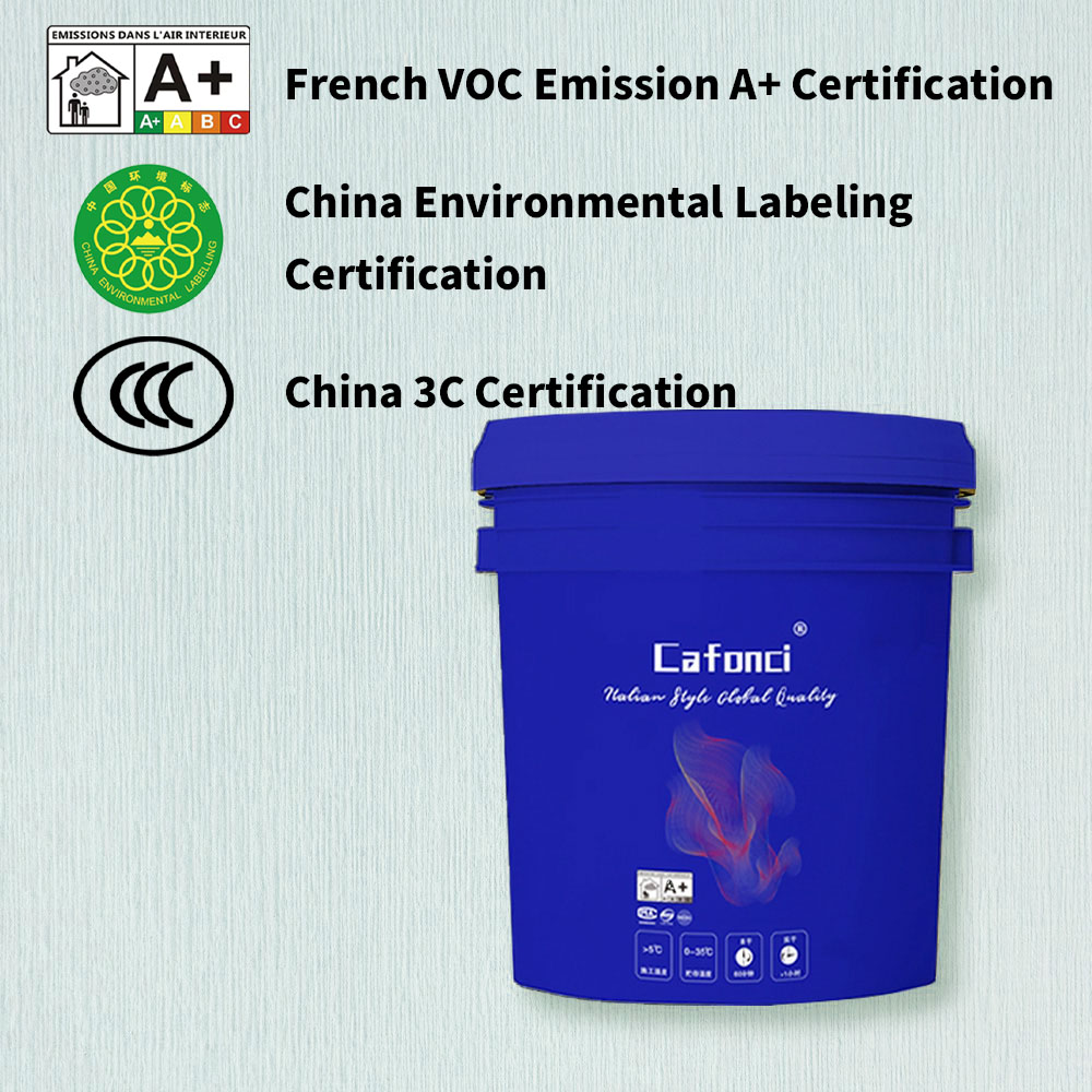 Exterior Wall Paint: Elevate Y